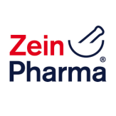 Zein Pharma